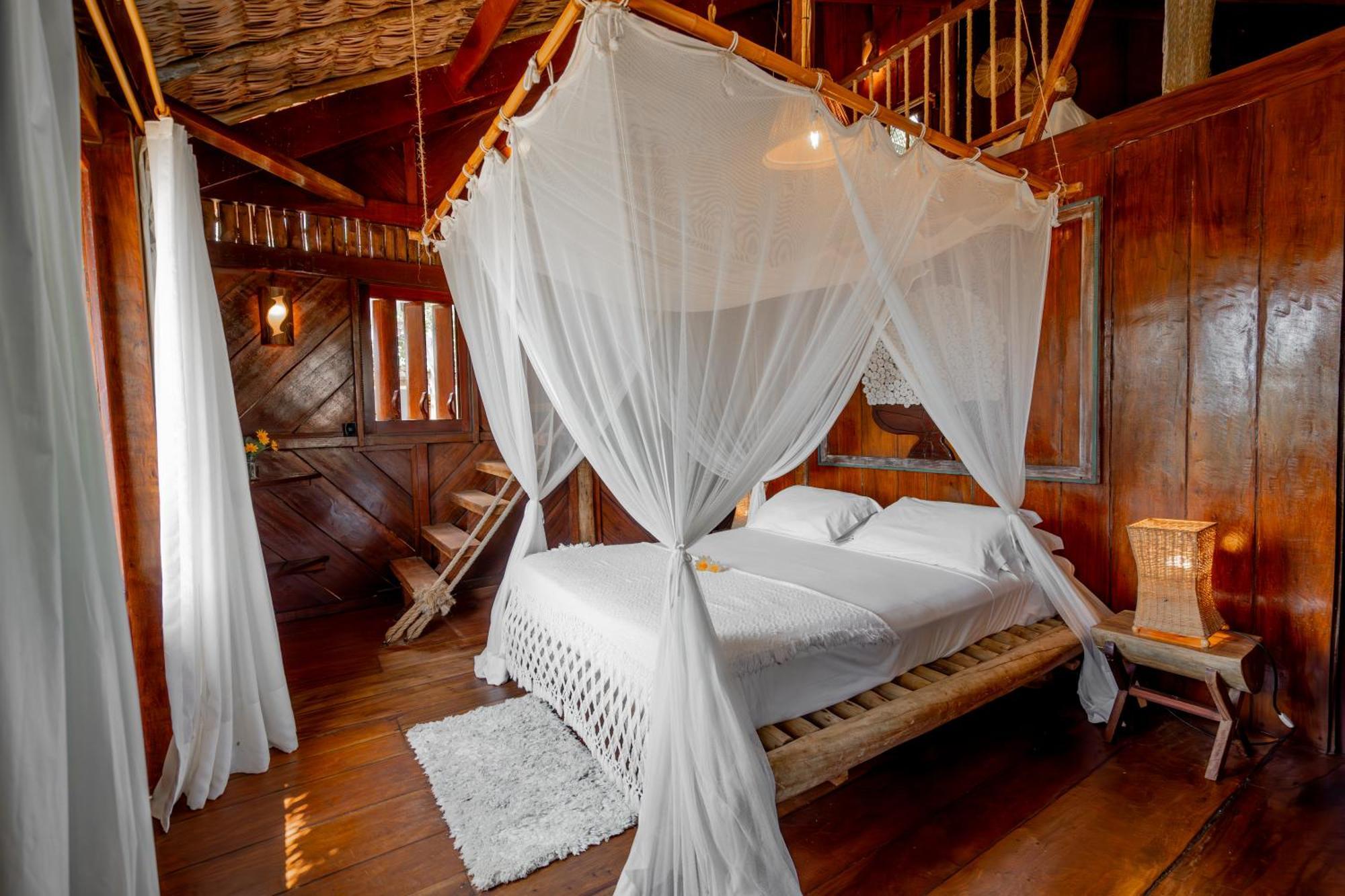 Villa Mango อิกาไรย์ ภายนอก รูปภาพ