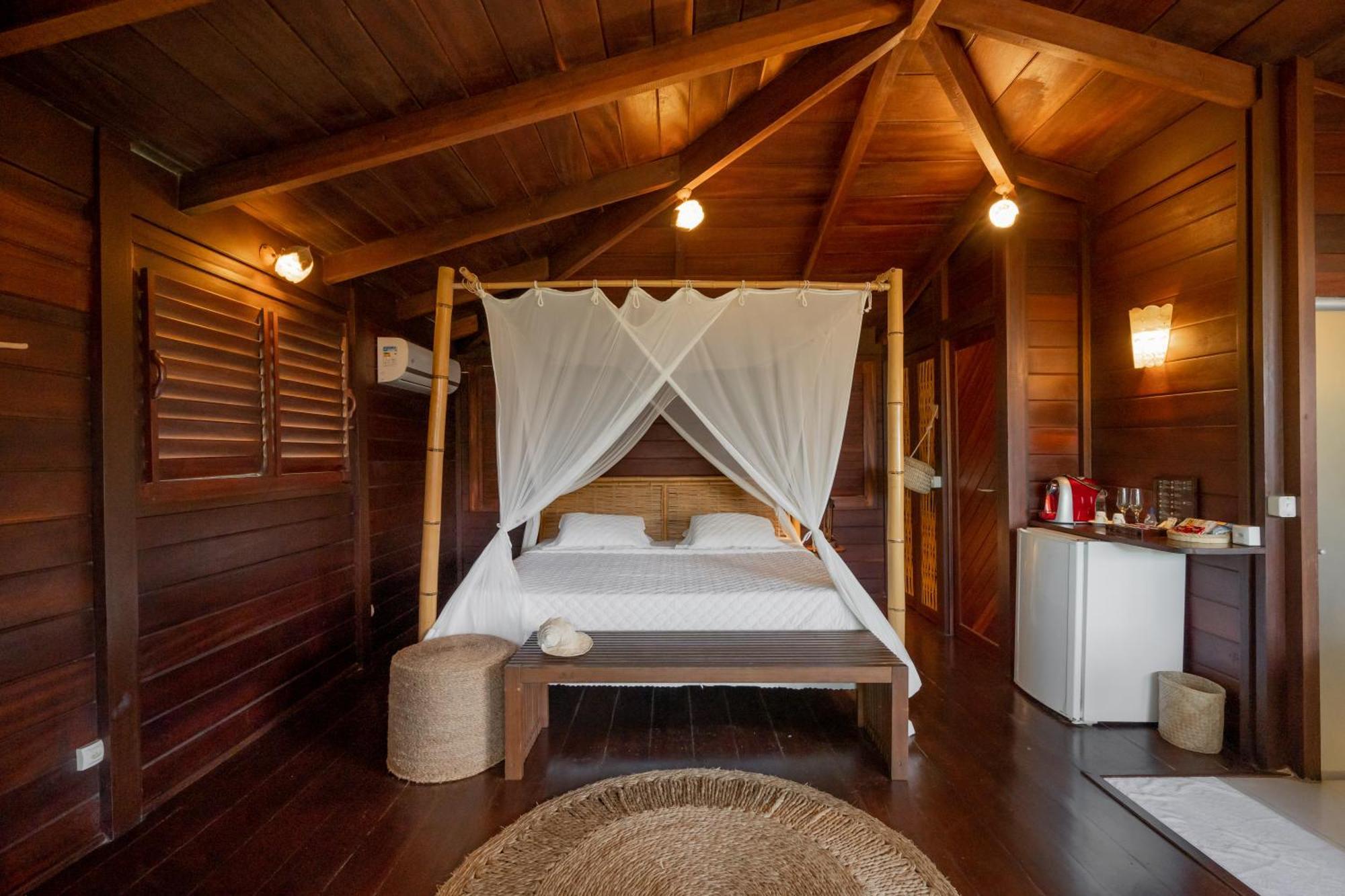 Villa Mango อิกาไรย์ ภายนอก รูปภาพ