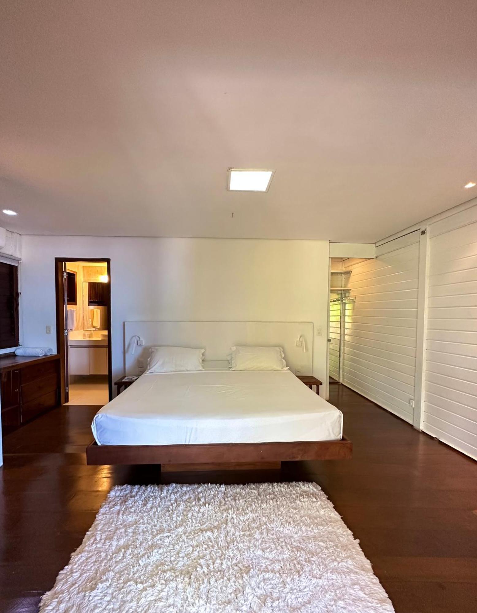 Villa Mango อิกาไรย์ ภายนอก รูปภาพ