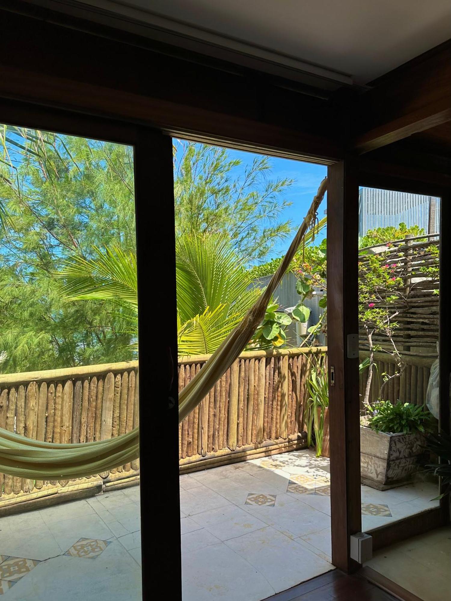 Villa Mango อิกาไรย์ ภายนอก รูปภาพ