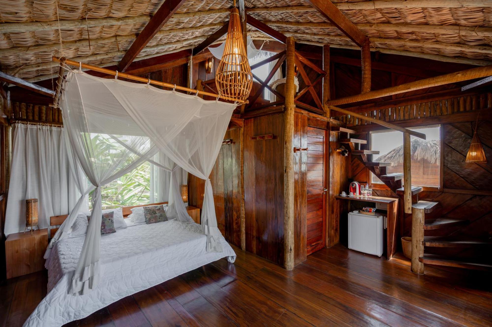 Villa Mango อิกาไรย์ ภายนอก รูปภาพ