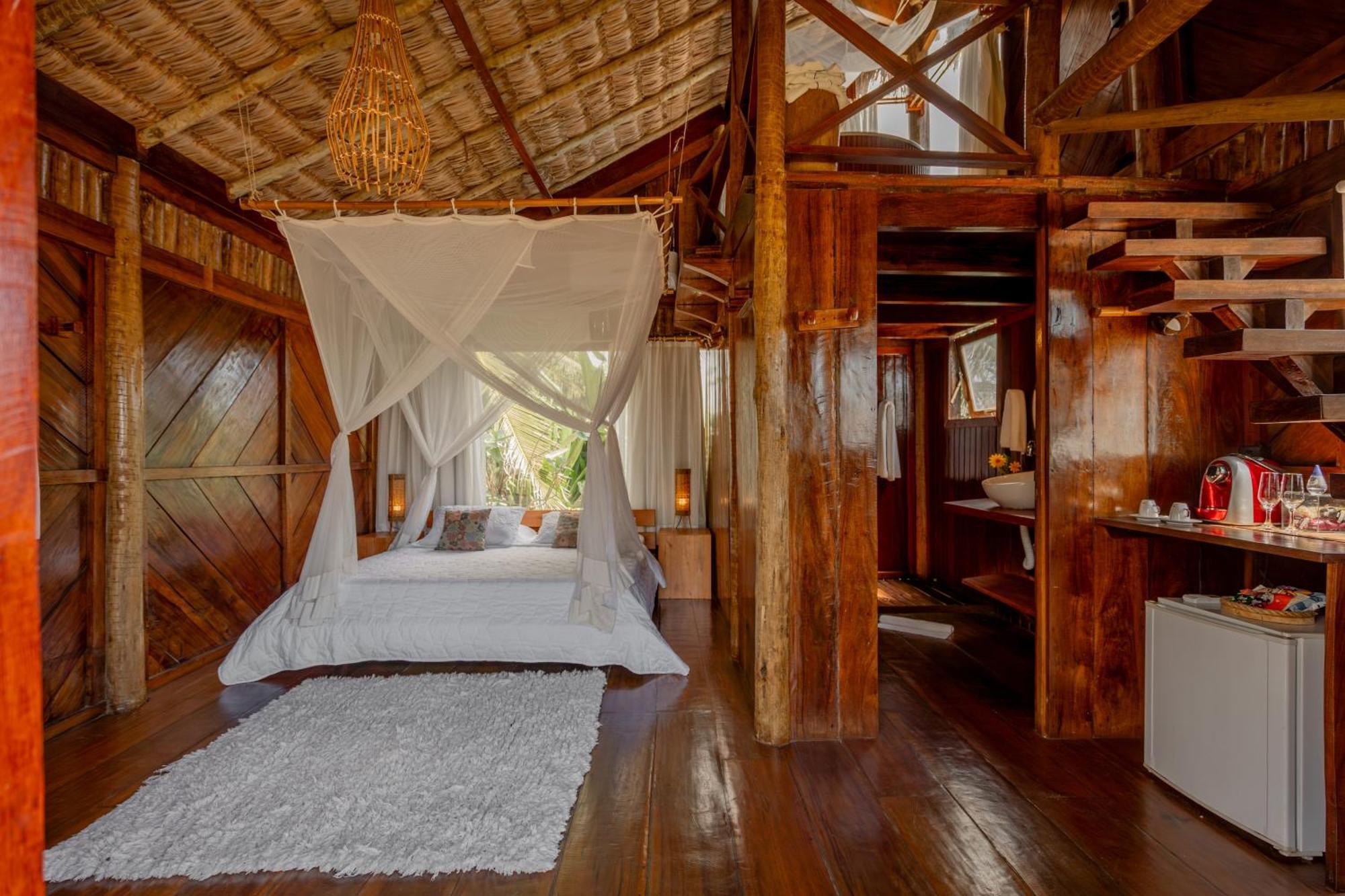 Villa Mango อิกาไรย์ ภายนอก รูปภาพ