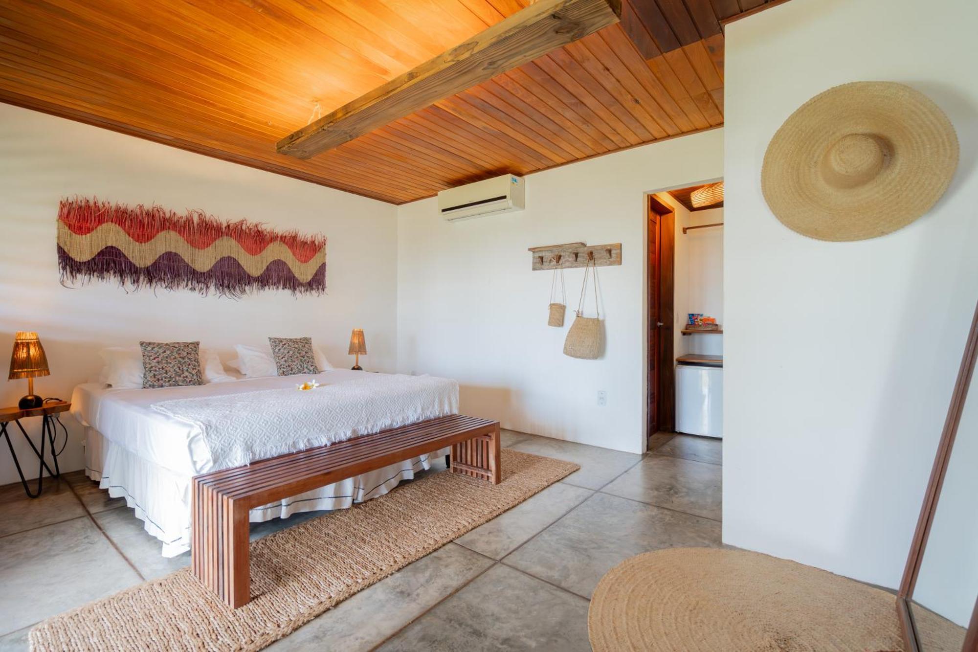 Villa Mango อิกาไรย์ ภายนอก รูปภาพ