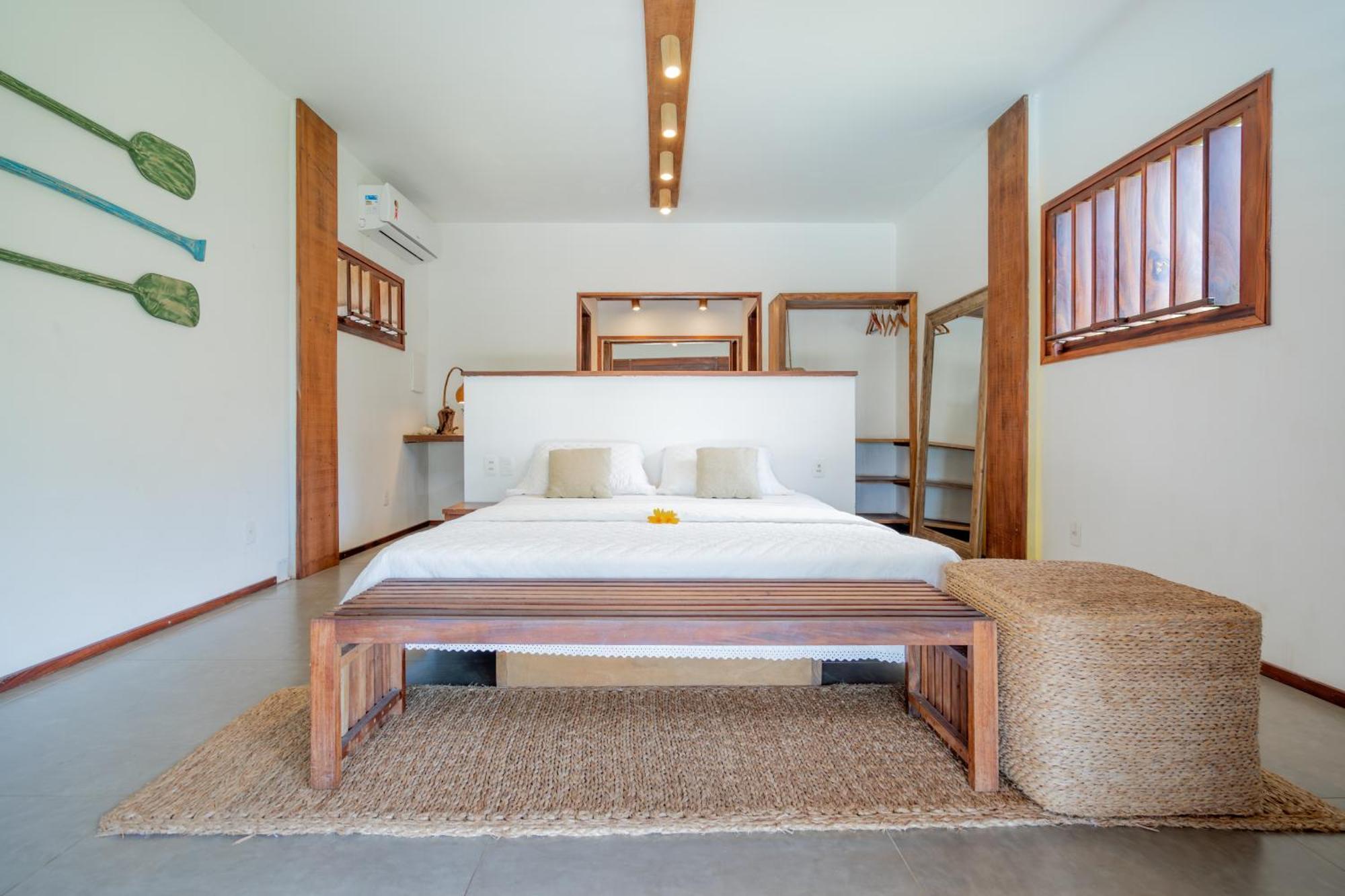 Villa Mango อิกาไรย์ ภายนอก รูปภาพ