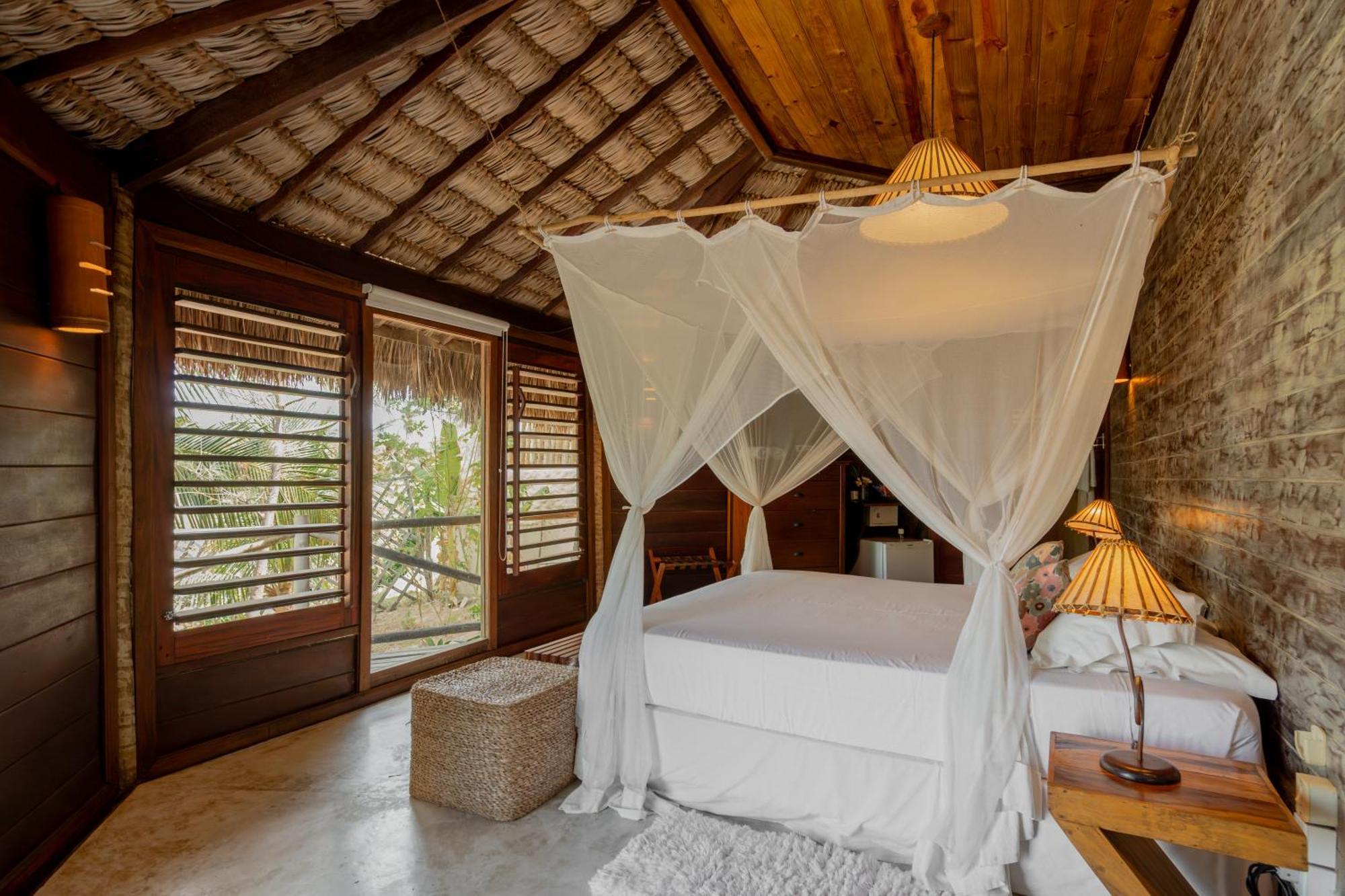 Villa Mango อิกาไรย์ ภายนอก รูปภาพ