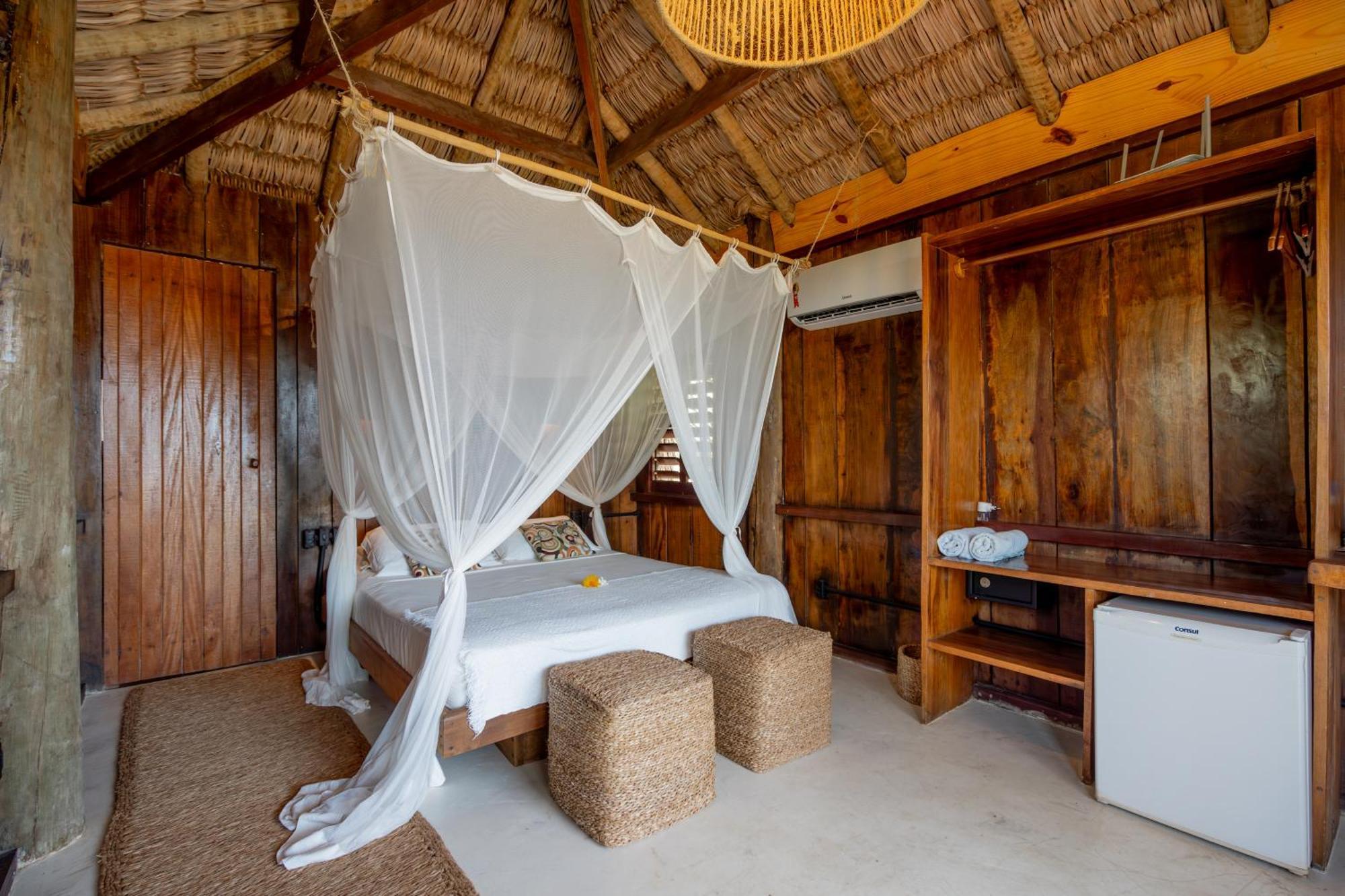 Villa Mango อิกาไรย์ ภายนอก รูปภาพ