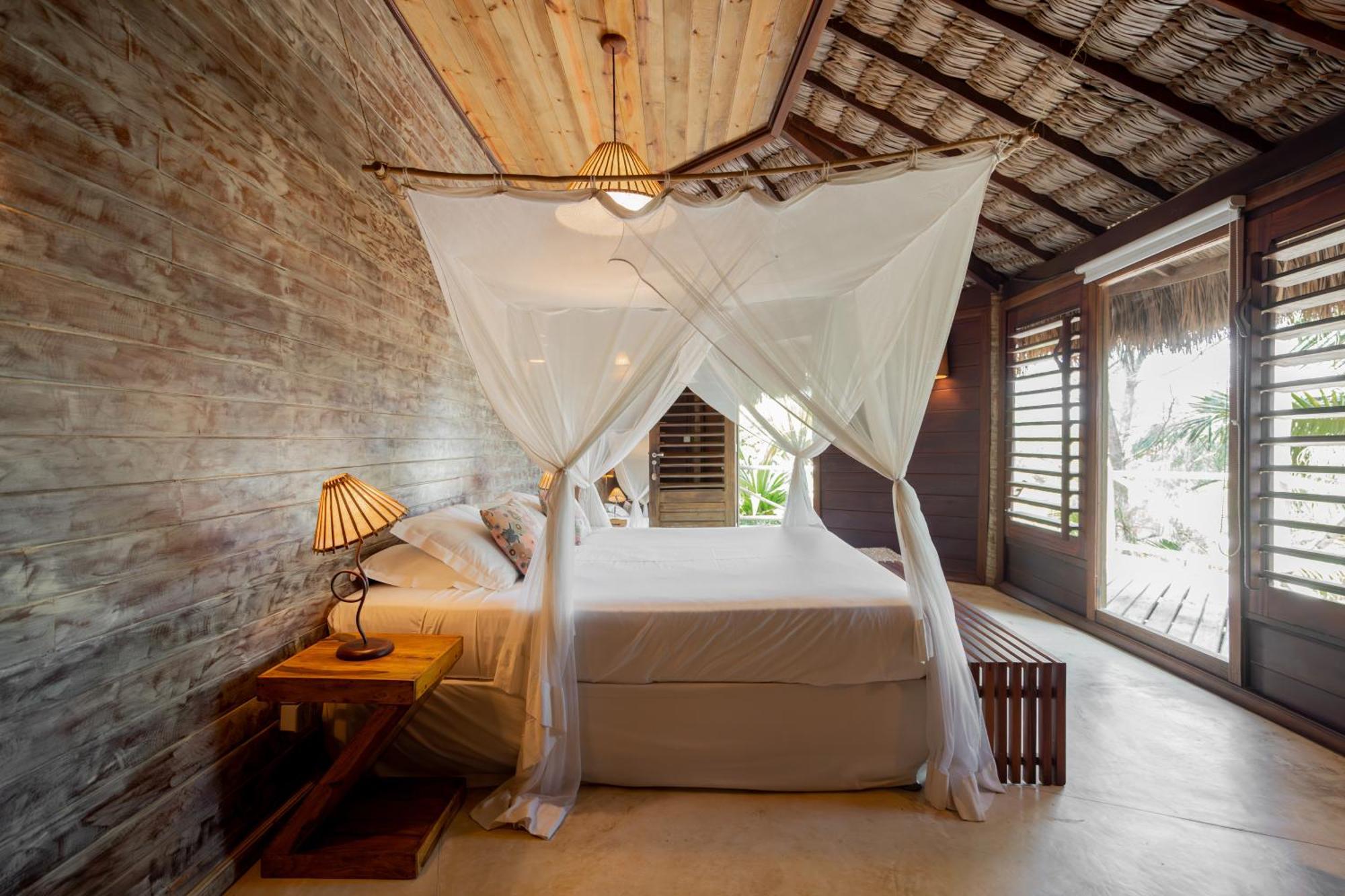 Villa Mango อิกาไรย์ ภายนอก รูปภาพ