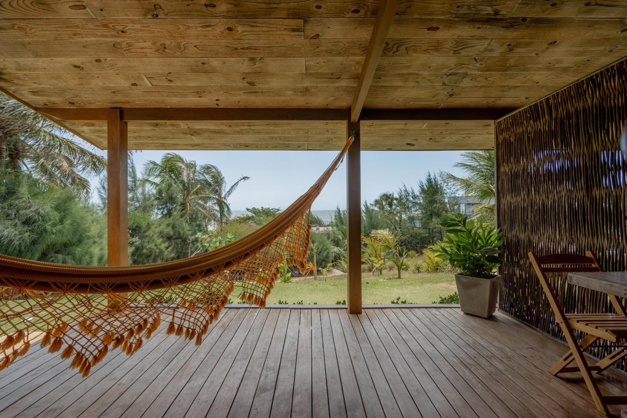 Villa Mango อิกาไรย์ ภายนอก รูปภาพ