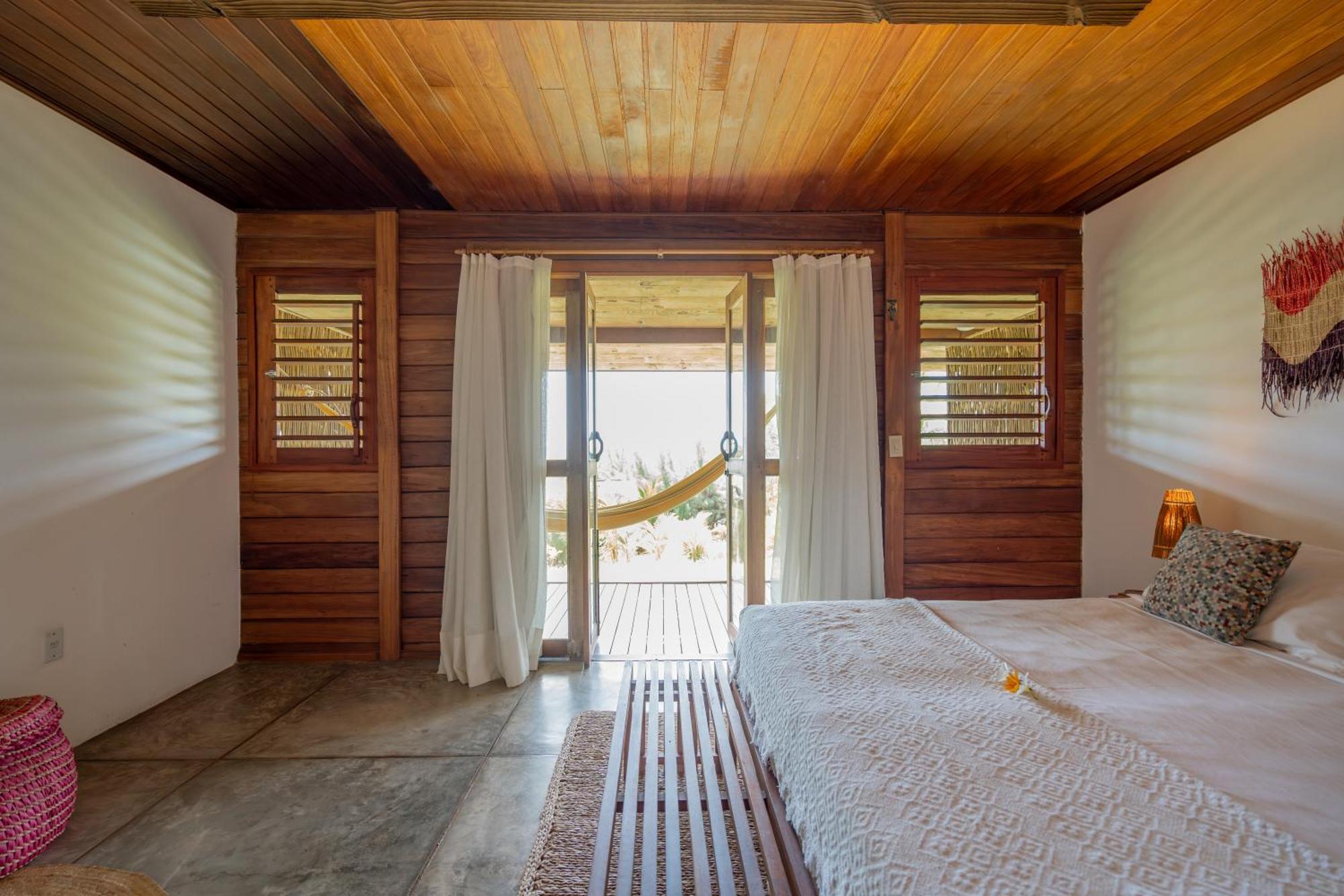 Villa Mango อิกาไรย์ ภายนอก รูปภาพ