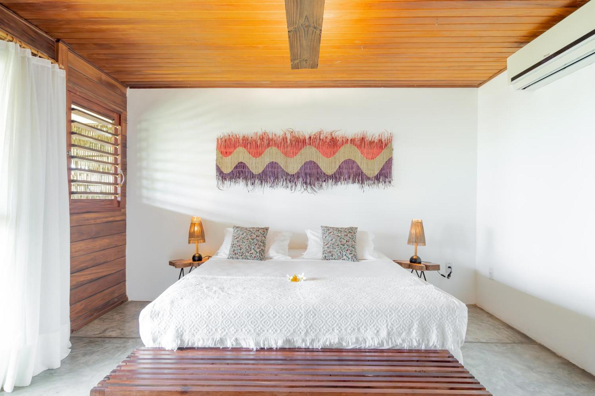 Villa Mango อิกาไรย์ ภายนอก รูปภาพ