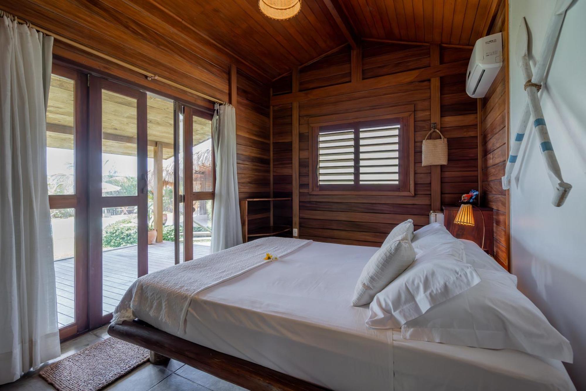 Villa Mango อิกาไรย์ ภายนอก รูปภาพ