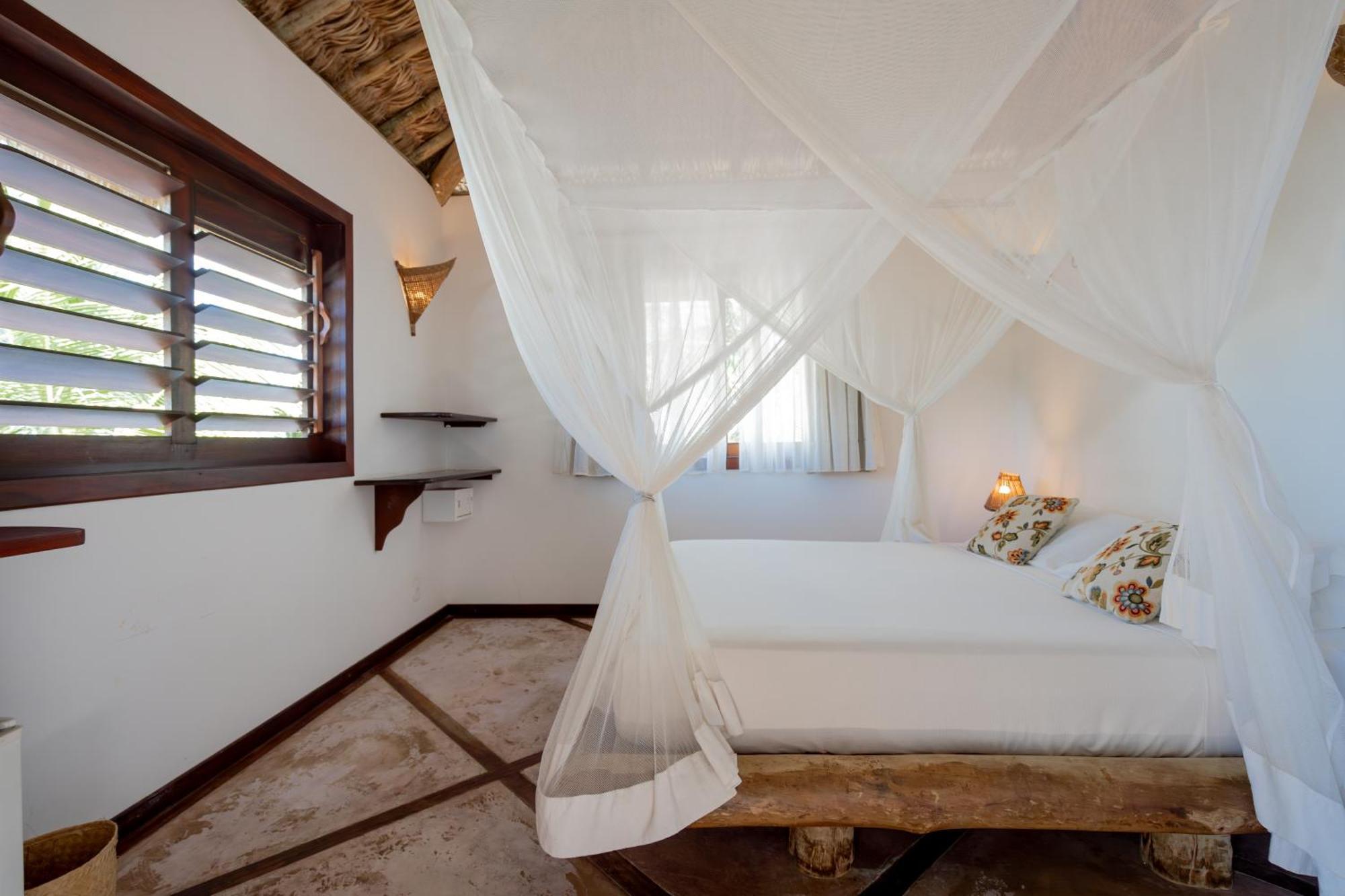 Villa Mango อิกาไรย์ ภายนอก รูปภาพ