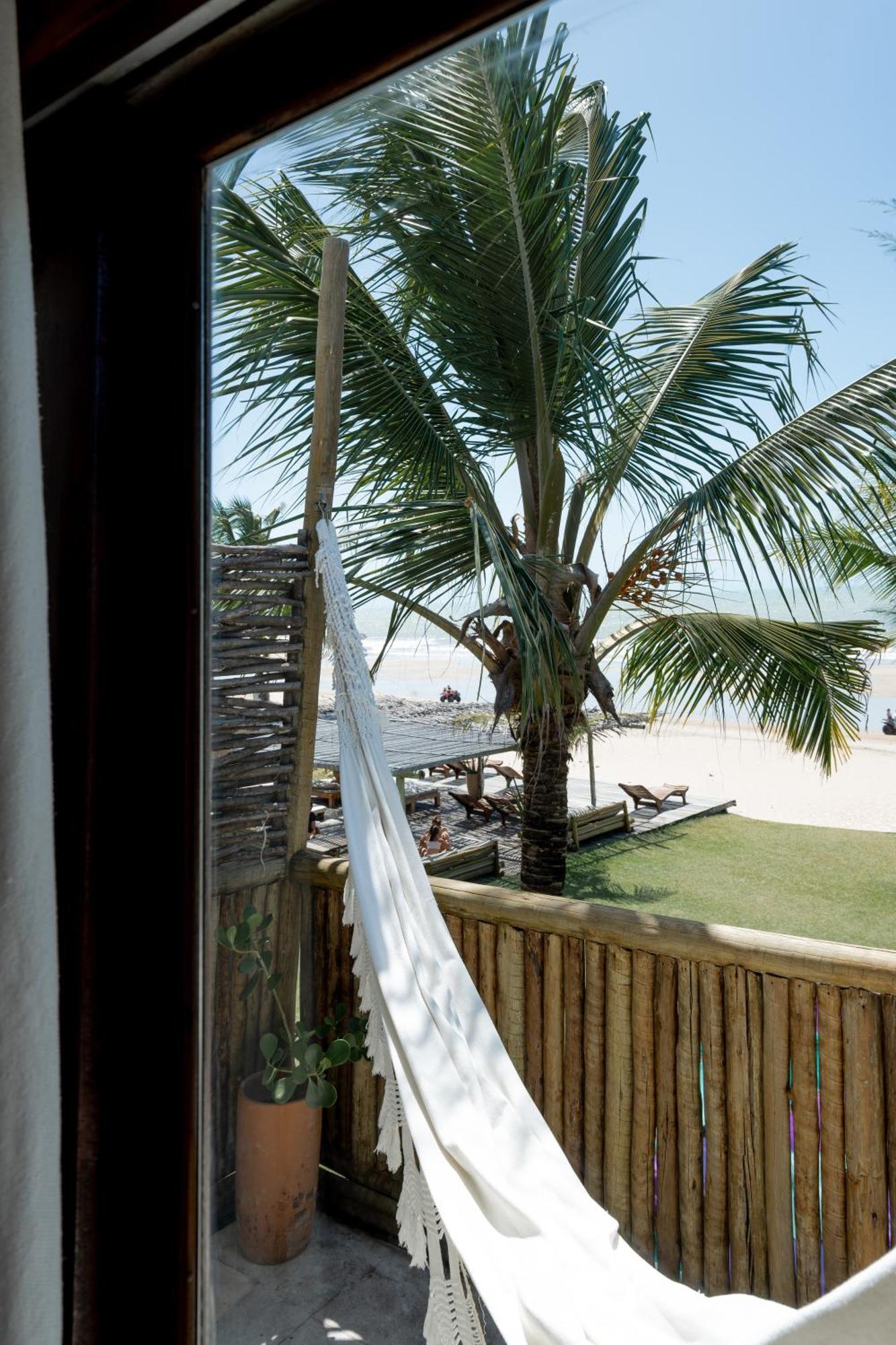 Villa Mango อิกาไรย์ ภายนอก รูปภาพ